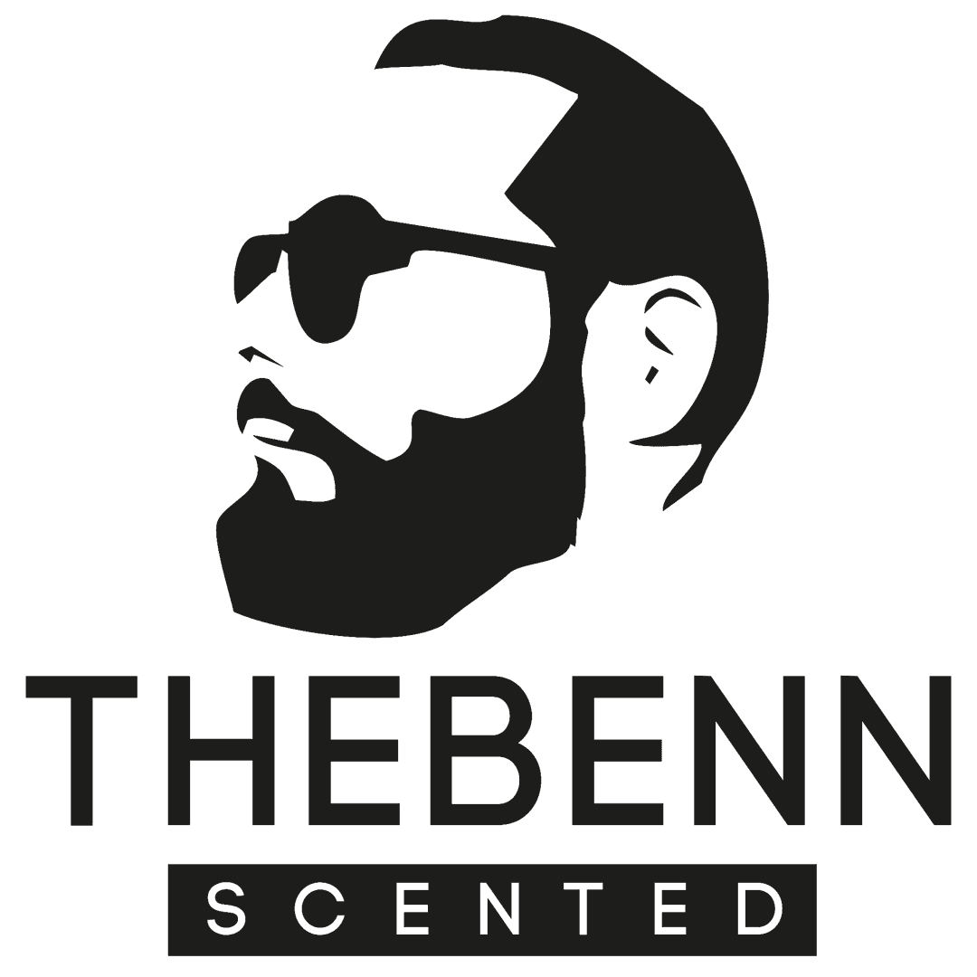 TheBennScented